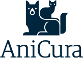 AniCura logo