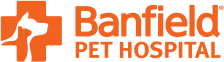 Banfield Exchange logo