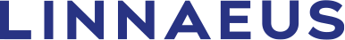 Linnaeus logo