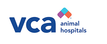 VCA logo