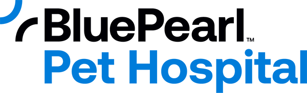 BluePearl logo