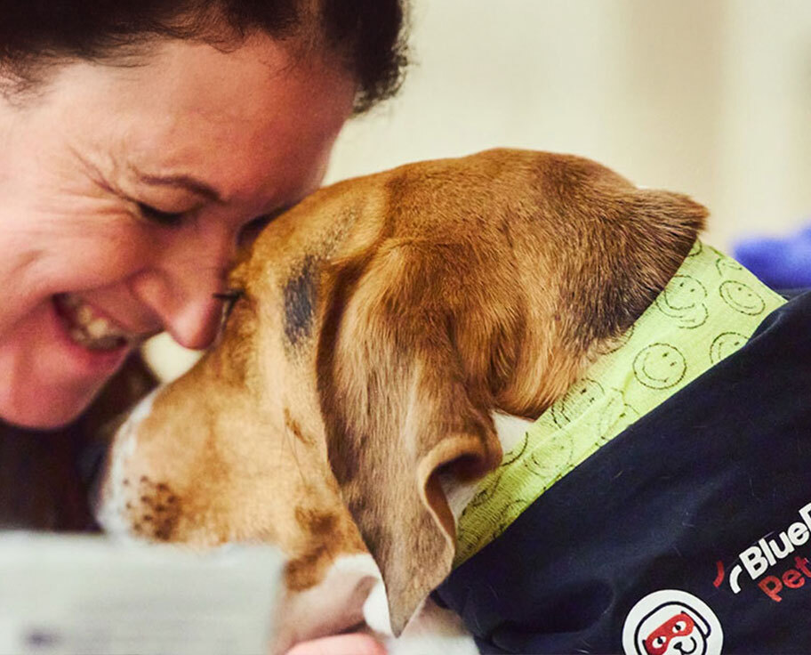 Careers at Mars Veterinary Health
