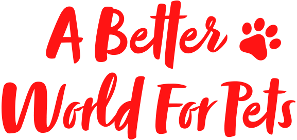 Mars Veterinary Health A Better World For Pets