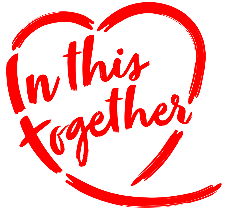 In This Together
