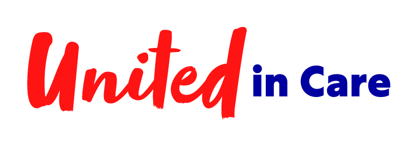 United inCare Master Class Logo